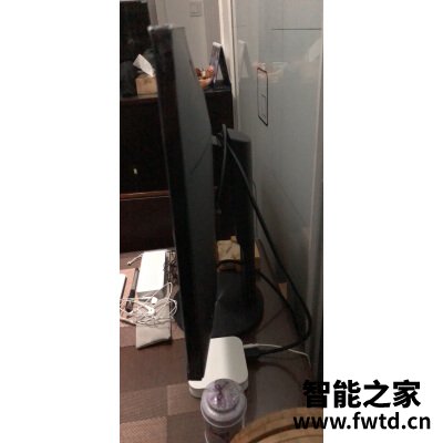 亲身使用戴尔U3421WE怎么样?用三个月评测揭秘! 亲身使用戴尔U3421WE怎么样?用三个月评测揭秘!