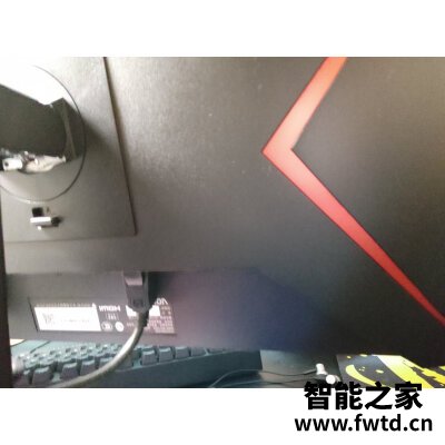 亲身使用戴尔U3421WE怎么样?用三个月评测揭秘! 亲身使用戴尔U3421WE怎么样?用三个月评测揭秘!
