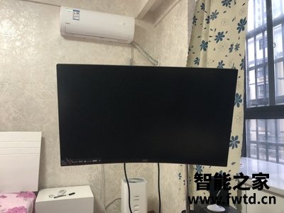 亲身使用戴尔U3421WE怎么样?用三个月评测揭秘! 亲身使用戴尔U3421WE怎么样?用三个月评测揭秘!