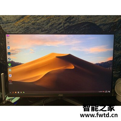 亲身使用戴尔U3421WE怎么样?用三个月评测揭秘! 亲身使用戴尔U3421WE怎么样?用三个月评测揭秘!