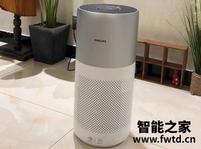 科沃斯沁宝ava评测评测三星期真相分享！ 