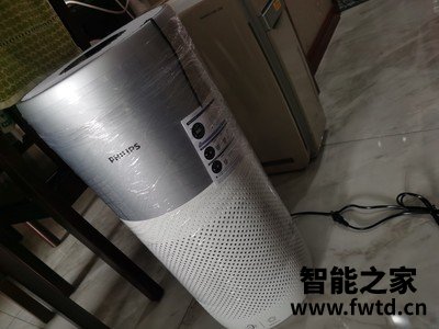 科沃斯沁宝ava评测评测三星期真相分享！ 