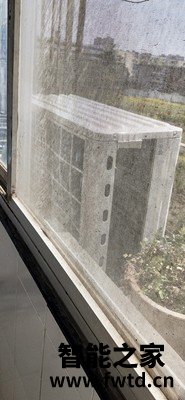 说说看：海尔小超人柜机3匹空调质量感受真相大揭秘!! 
