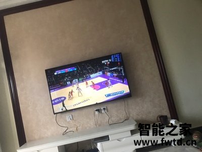 tcl65v8的功能参数参数怎么样?值不值的买! tcl65v8的功能参数参数怎么样?值不值的买!