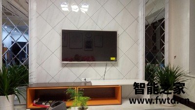 tcl65v8的功能参数参数怎么样?值不值的买! tcl65v8的功能参数参数怎么样?值不值的买!
