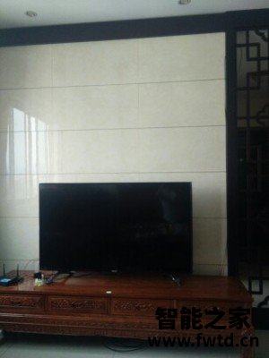 tcl65v8的功能参数参数怎么样?值不值的买! tcl65v8的功能参数参数怎么样?值不值的买!
