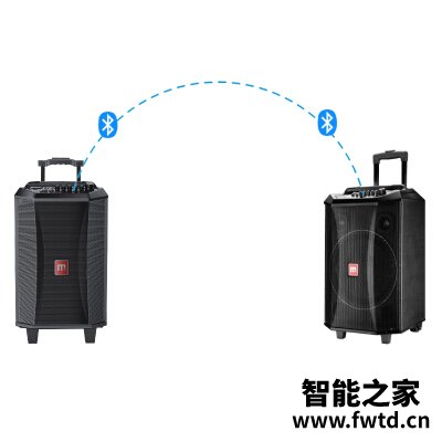「评价性价比」万利达s12音响怎么样？功能真的不好吗