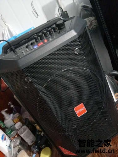 「评价性价比」万利达s12音响怎么样？功能真的不好吗