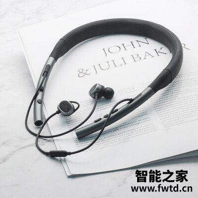【不看后悔】爱科技n200nc和索尼？评测性价比高吗