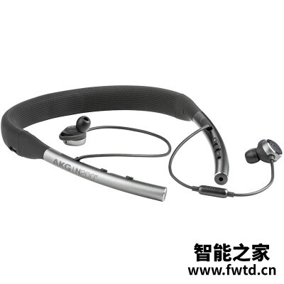 【不看后悔】爱科技n200nc和索尼？评测性价比高吗