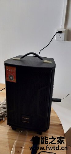 「买前须知」山水sa5801id回音壁 评测？哪个性价比高、质量更好