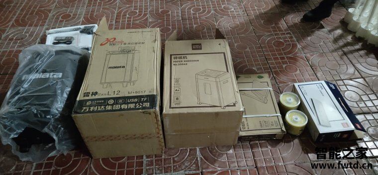 实情解密万利达l8和s8的区别？哪个更合适