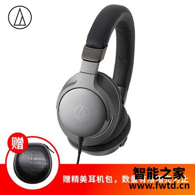 老司机分享铁三角ar5is和msr7哪款更适合？良心点评配置区别
