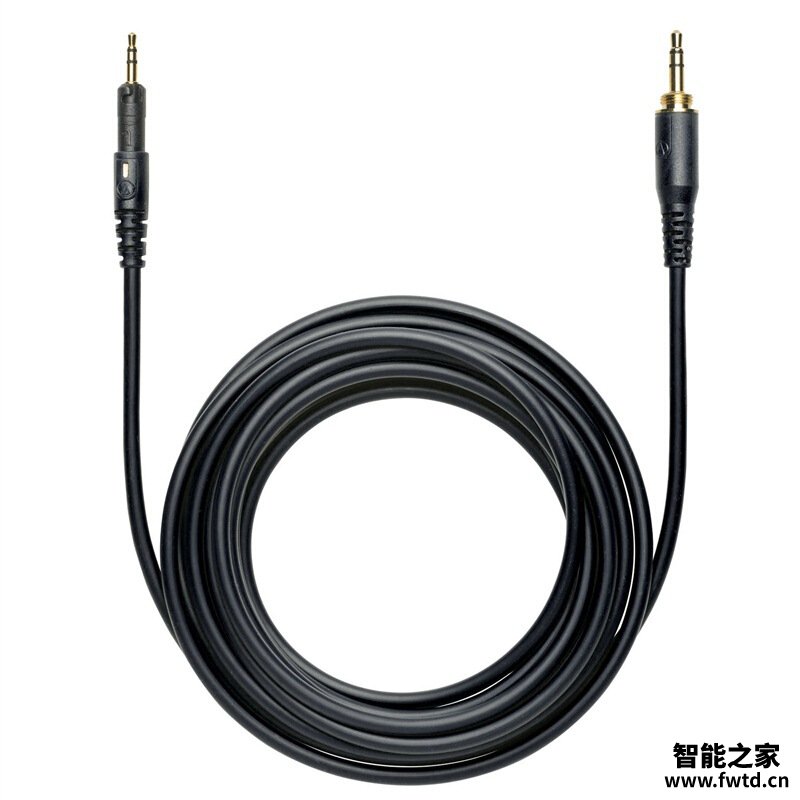 用后实情讲解铁三角m40x和m50x区别  哪个更好用？图文爆料分析