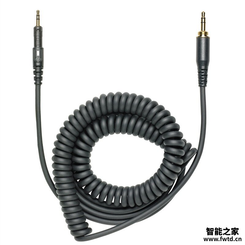 用后实情讲解铁三角m40x和m50x区别  哪个更好用？图文爆料分析