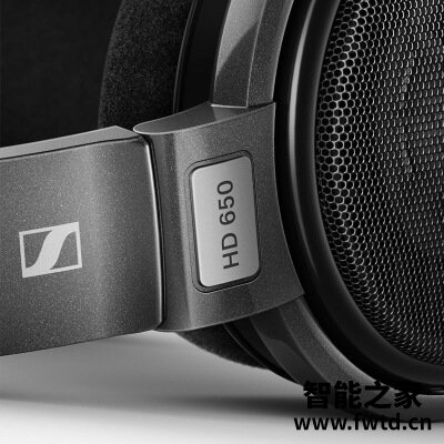 【开箱解读】森海塞尔hd650和660s哪个更好？评测结果不看后悔
