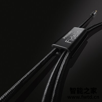 口碑剖析实情舒尔840和飞利浦x2hr哪个好？这样选不盲目