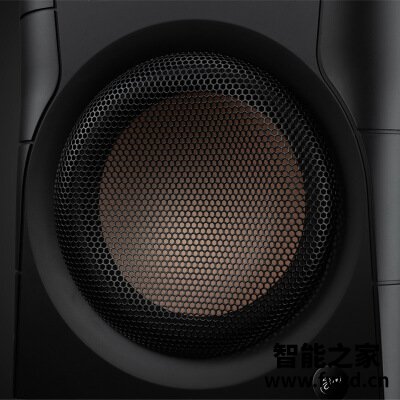 口碑实情分析惠威d300和m200mkii对比？评测哪一款功能更强大
