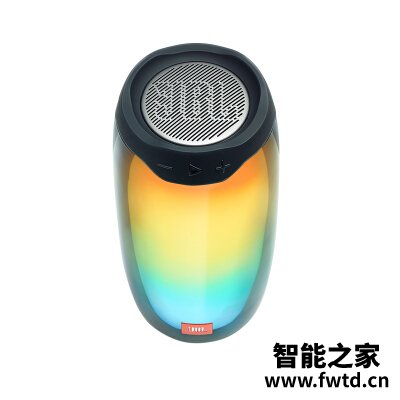 真实情况透露jblpulse4评测？质量到底怎么样好不好