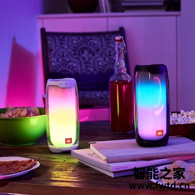 真实情况透露jblpulse4评测？质量到底怎么样好不好