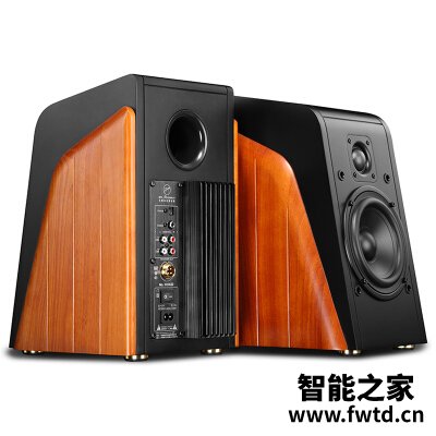 使用一个月后分享惠威m200mkiii和m200mkiii+区别怎么选？对比哪款性价比更