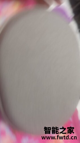 「必看分析」索尼wic600n和wi1000x哪款更适合？良心点评配置区别