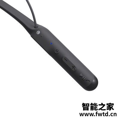 「必看分析」索尼wic600n和wi1000x哪款更适合？良心点评配置区别