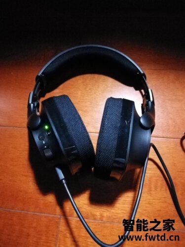 达人爆料罗技g533和g633哪个好？这样选不盲目