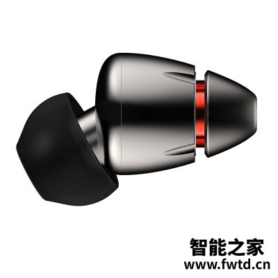 达人分享万魔e1010和魅族live哪个好？良心点评配置区别