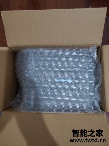 实际情况解读罗技g933s和gprox哪个好？图文爆料分析