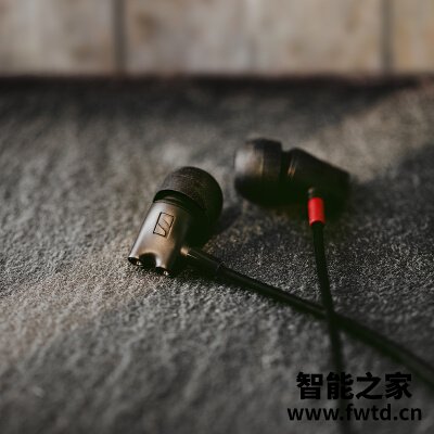 「商家透露」森海塞尔ie800s评测？质量怎么样值不值得买