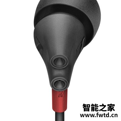 「商家透露」森海塞尔ie800s评测？质量怎么样值不值得买