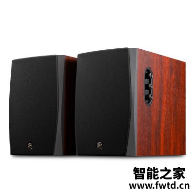 「求助」惠威d1090和d300哪个好？图文爆料分析
