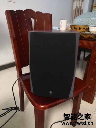 「求助」惠威d1090和d300哪个好？图文爆料分析