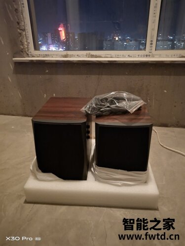 「求助」惠威d1090和d300哪个好？图文爆料分析
