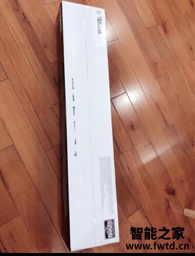口碑实情分析雅马哈108和109音响哪个好？评测结果不看后悔