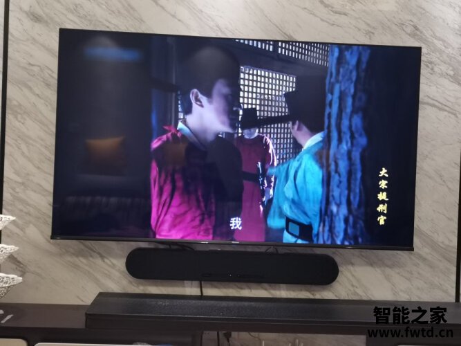 口碑实情分析雅马哈108和109音响哪个好？评测结果不看后悔
