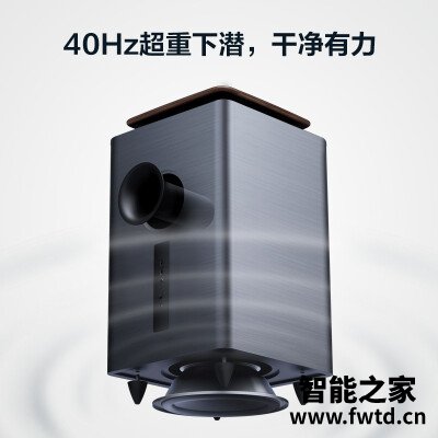 【不看后悔】酷开live3和max3有什么不同？评测比较哪款好