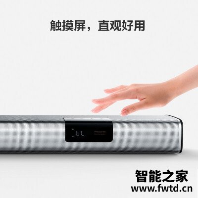 【不看后悔】酷开live3和max3有什么不同？评测比较哪款好