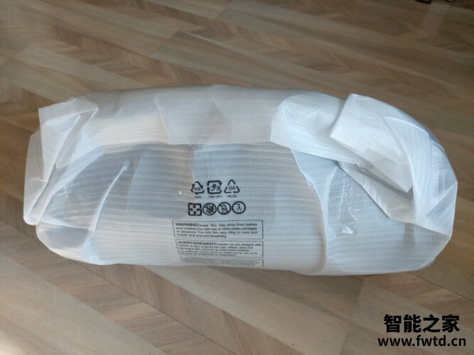 「买前告知」jblboombox音质怎么样？评测性价比高吗