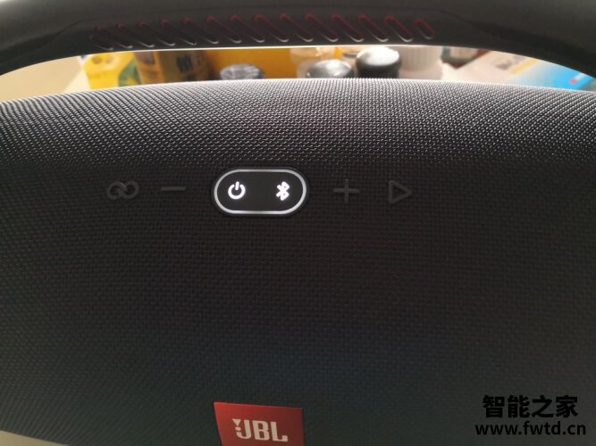 「买前告知」jblboombox音质怎么样？评测性价比高吗