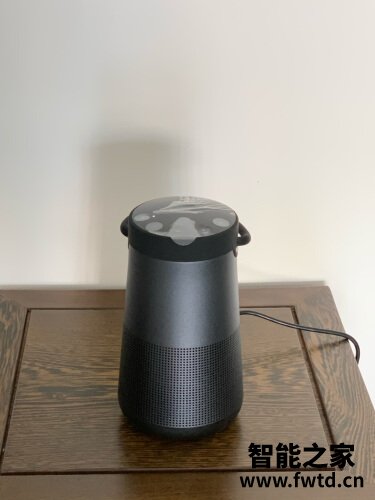 「网友评价」bosesoundlinkrevolve和mini2  哪个更好用？这样选不盲目