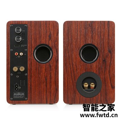 人气博主爆料jblcm220和漫步者s1000哪个好？深度剖析功能区别
