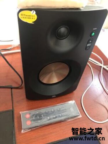 人气博主爆料jblcm220和漫步者s1000哪个好？深度剖析功能区别