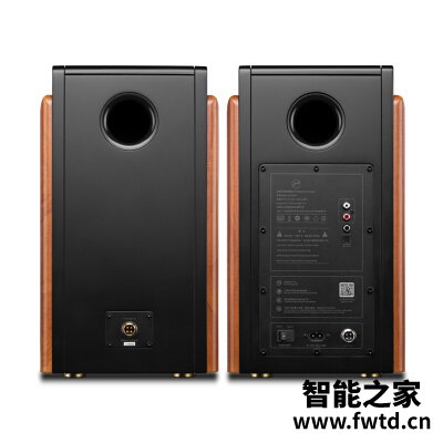 【用后说说】惠威m300和m200mkiii哪个好？良心点评配置区别