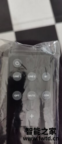 【用后说说】惠威m300和m200mkiii哪个好？良心点评配置区别