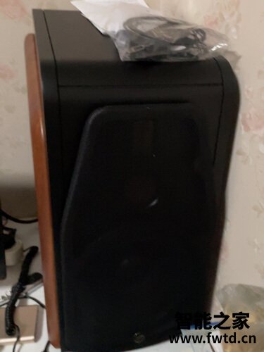 口碑剖析实情惠威m3amkiii音质评测？功能真的不好吗