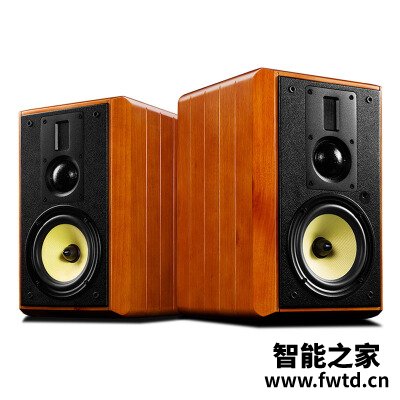 口碑剖析实情惠威m3amkiii音质评测？功能真的不好吗
