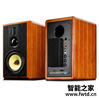 口碑剖析实情惠威m3amkiii音质评测？功能真的不好吗