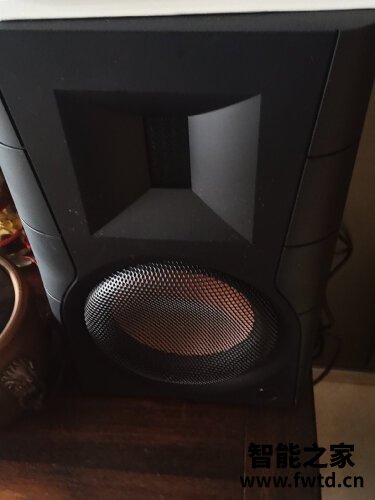 口碑剖析实情惠威m3amkiii音质评测？功能真的不好吗